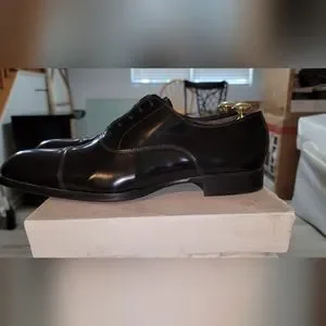 To Boot New York, Adam Derrick | Shoes | To Boot New York  display picture 2
